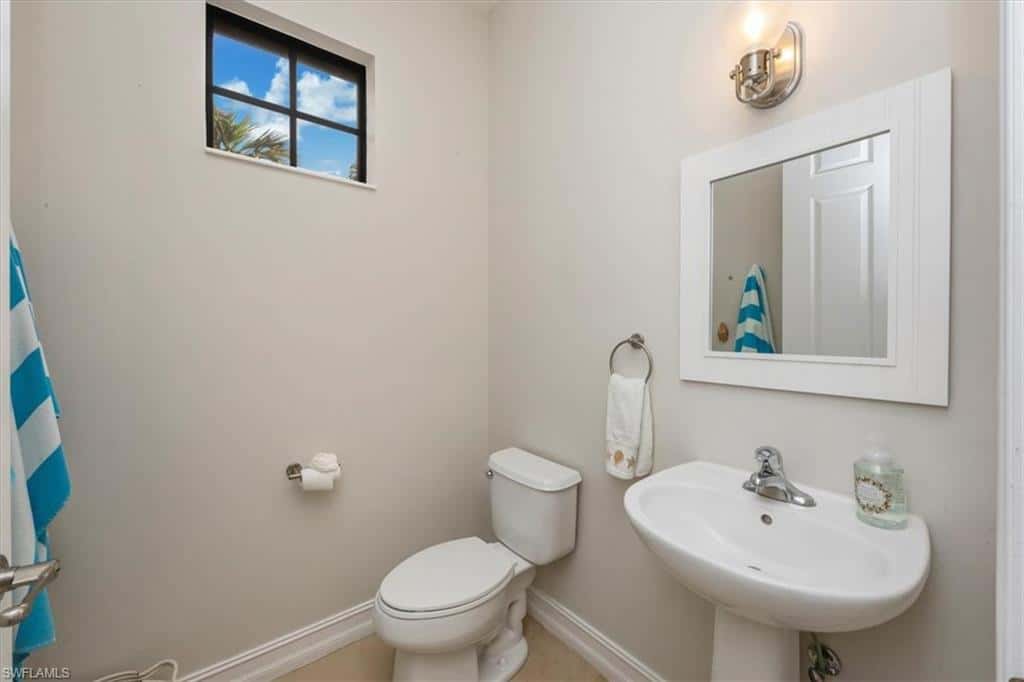 9105 Yuba Ln #7902, Naples, photo 23