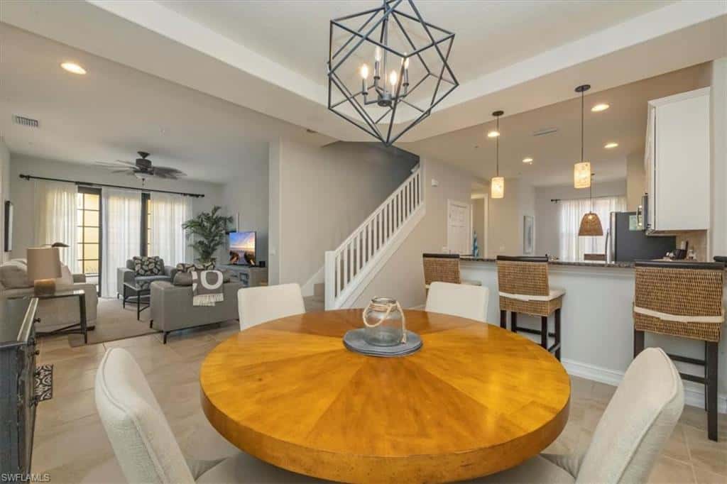 9105 Yuba Ln #7902, Naples, photo 6