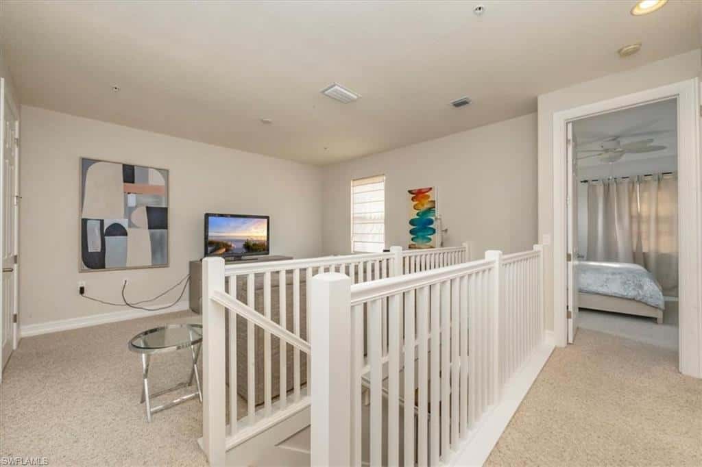 9105 Yuba Ln #7902, Naples, photo 13
