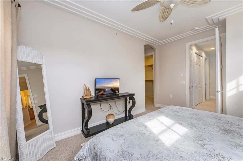 9105 Yuba Ln #7902, Naples, photo 17