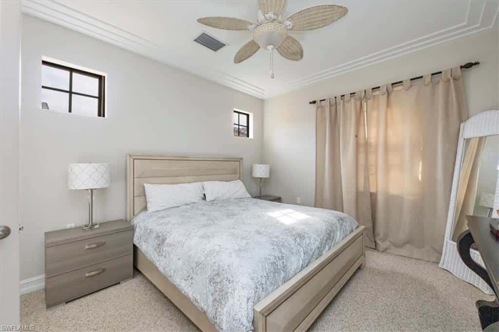 9105 Yuba Ln #7902, Naples, photo 16
