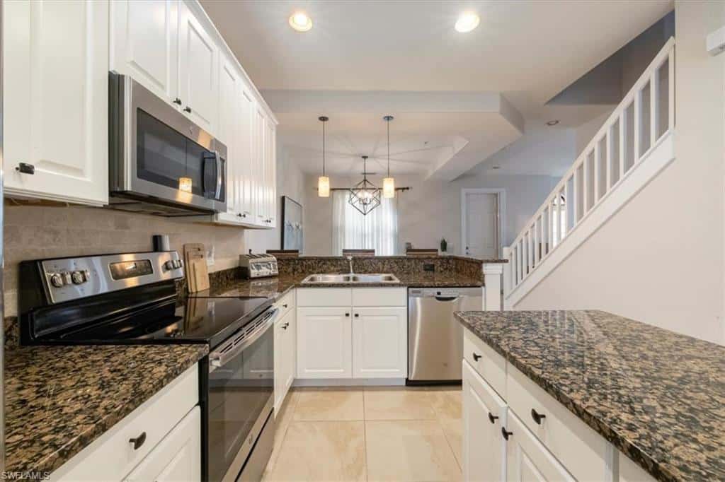 9105 Yuba Ln #7902, Naples, photo 12