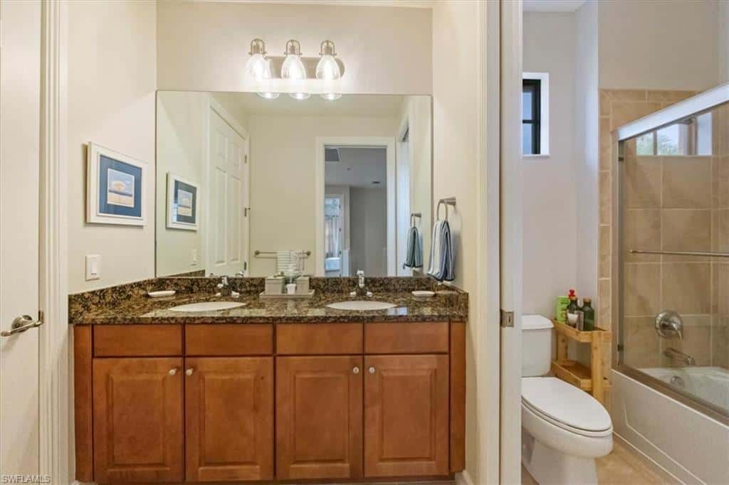 9105 Yuba Ln #7902, Naples, photo 22