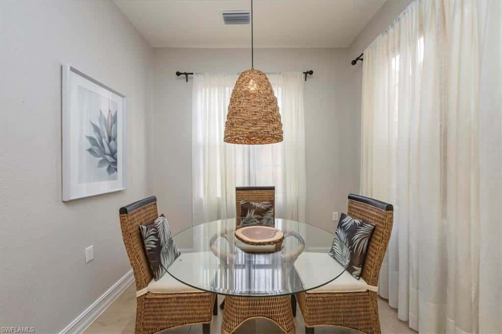 9105 Yuba Ln #7902, Naples, photo 7