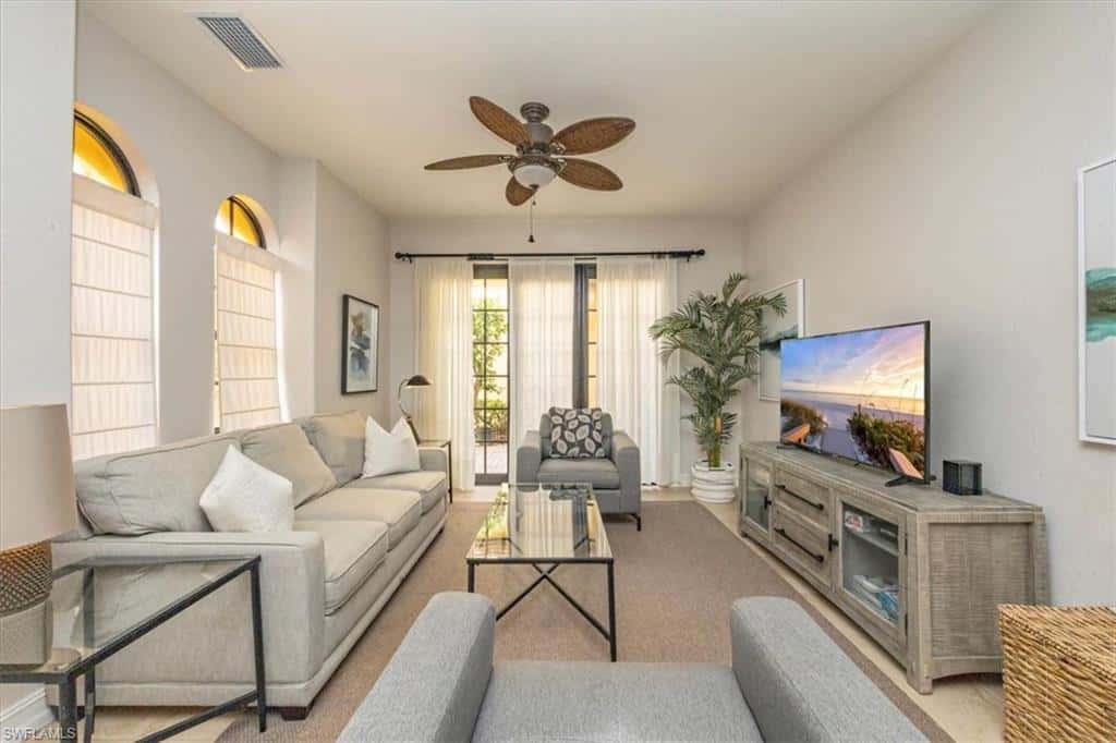 9105 Yuba Ln #7902, Naples, photo 5