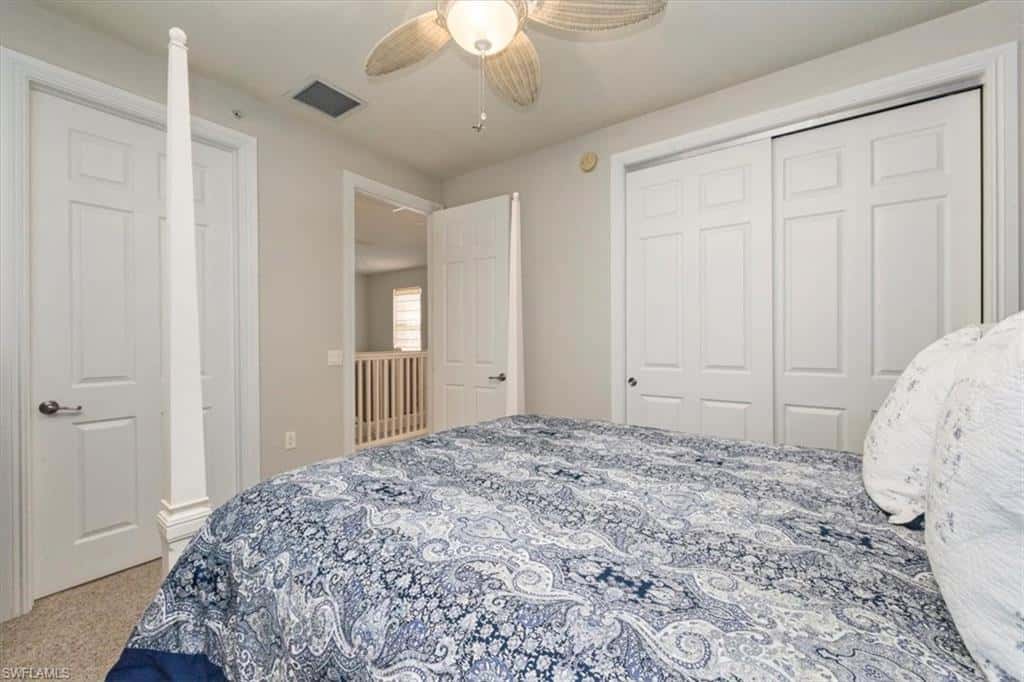 9105 Yuba Ln #7902, Naples, photo 20