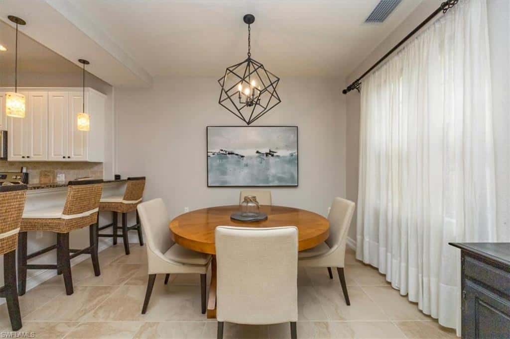 9105 Yuba Ln #7902, Naples, photo 9