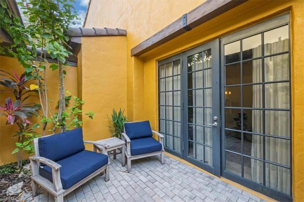 9105 Yuba Ln #7902, Naples, photo 24