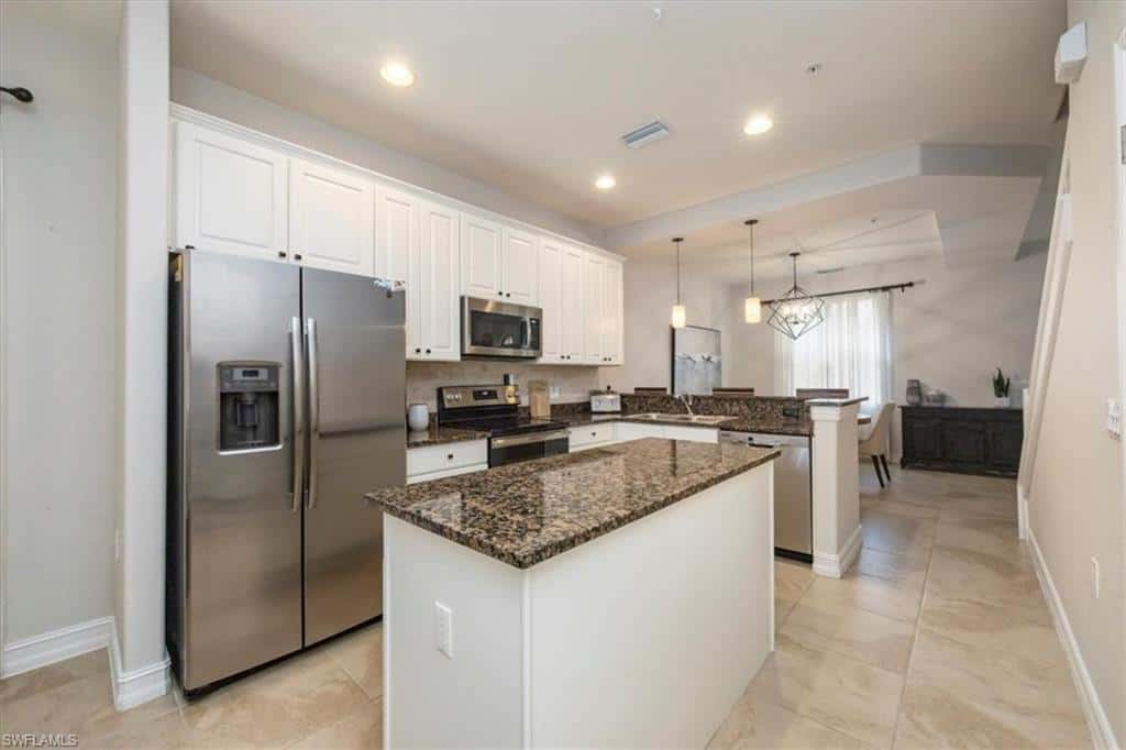 9105 Yuba Ln #7902, Naples, photo 10