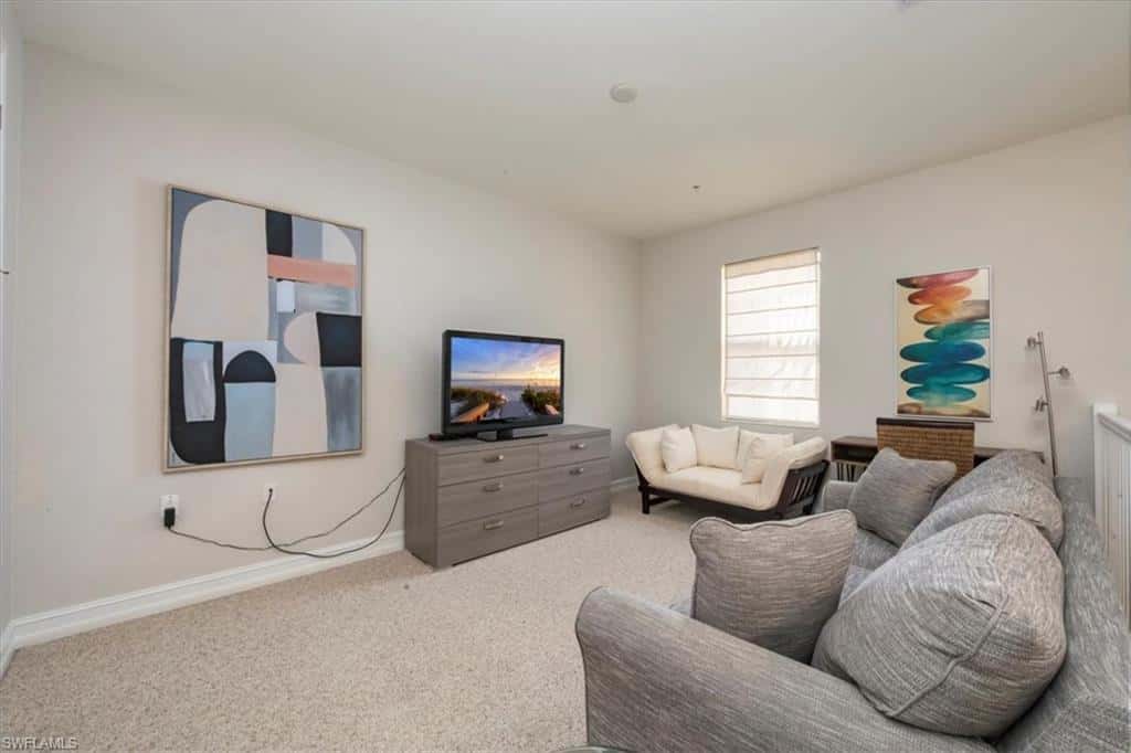 9105 Yuba Ln #7902, Naples, photo 14