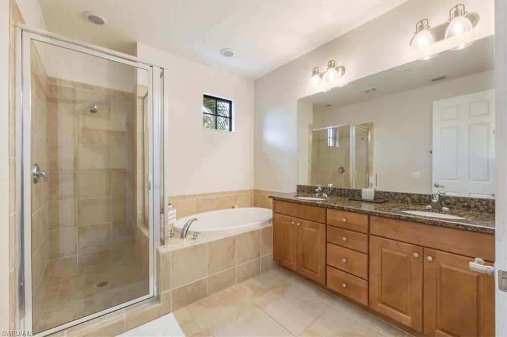 9105 Yuba Ln #7902, Naples, photo 18