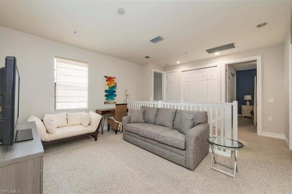 9105 Yuba Ln #7902, Naples, photo 15