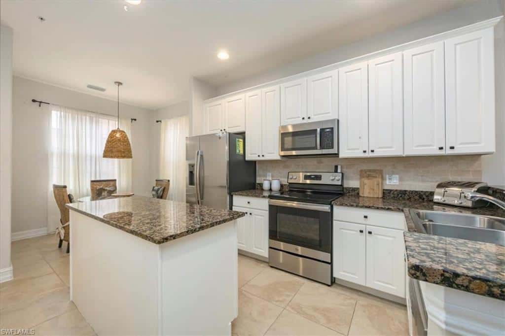 9105 Yuba Ln #7902, Naples, photo 11
