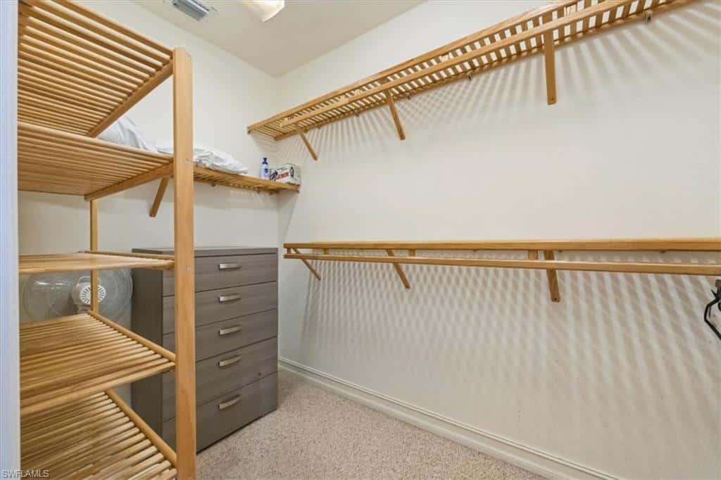 9105 Yuba Ln #7902, Naples, photo 19