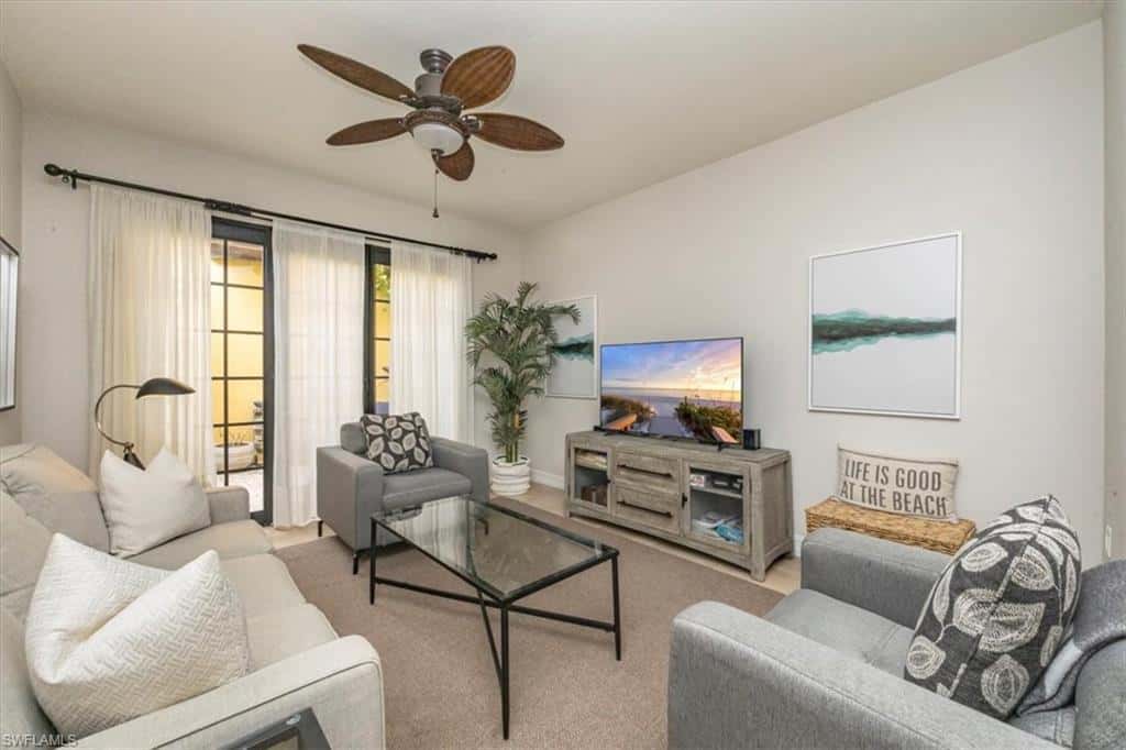 9105 Yuba Ln #7902, Naples, photo 4