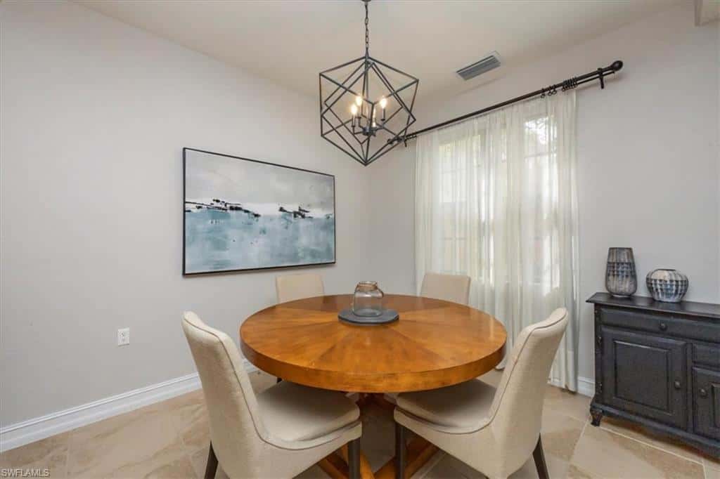9105 Yuba Ln #7902, Naples, photo 8