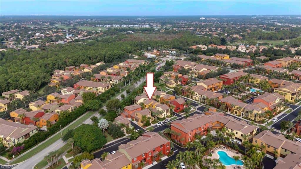 9105 Yuba Ln #7902, Naples, photo 25