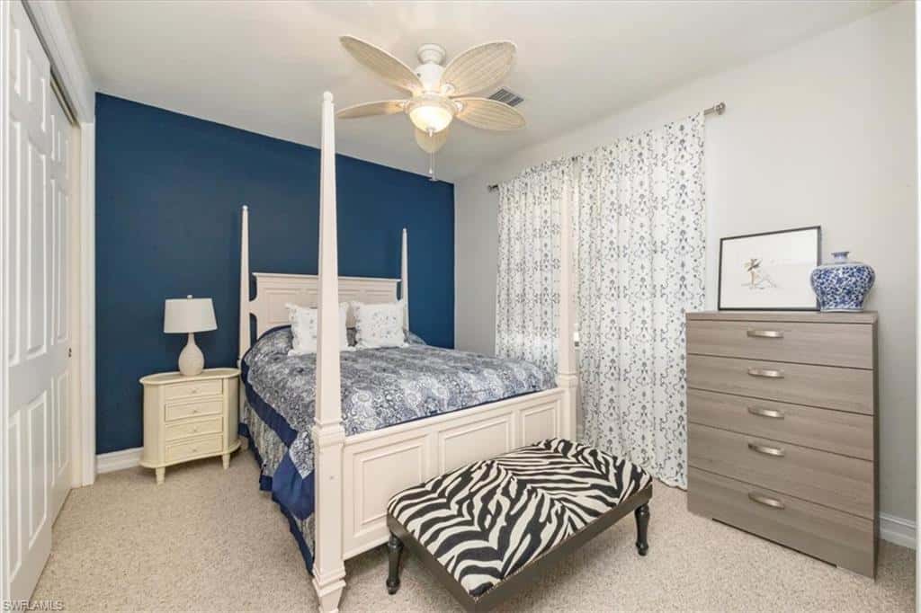 9105 Yuba Ln #7902, Naples, photo 21