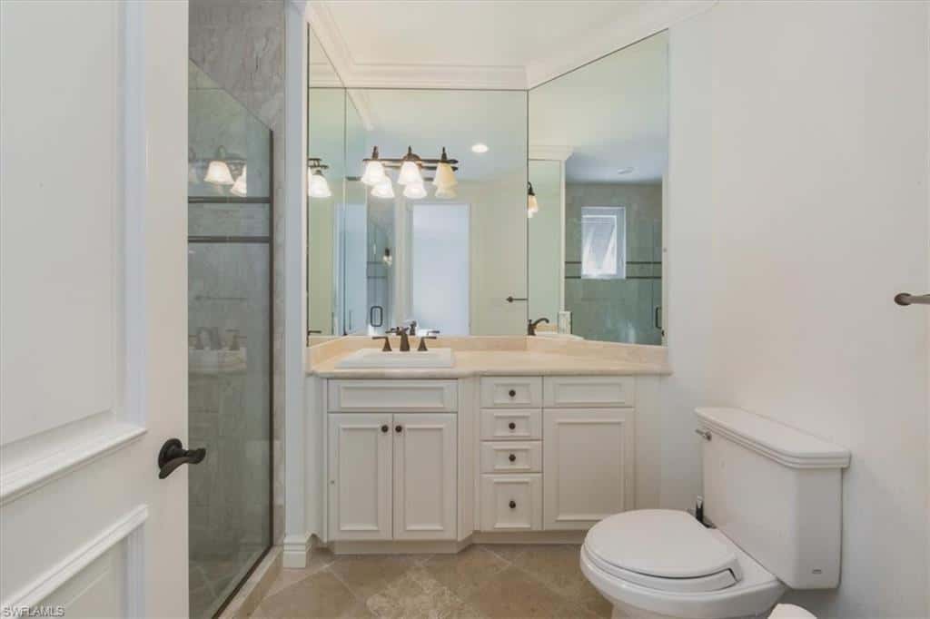 793 17th Ave, Naples, photo 26