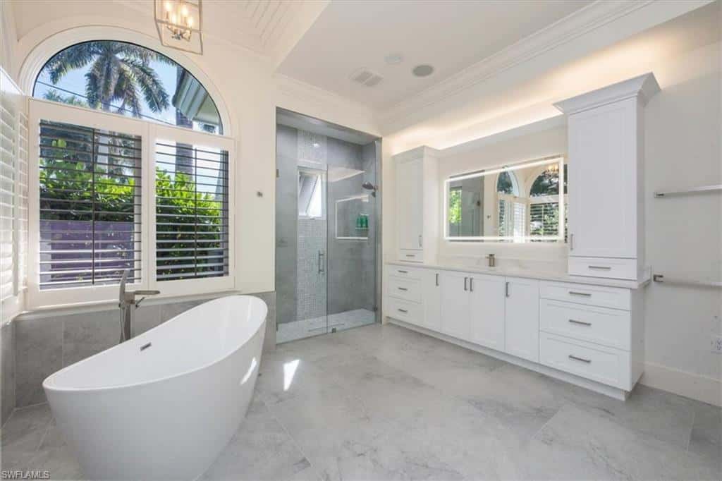 793 17th Ave, Naples, photo 22