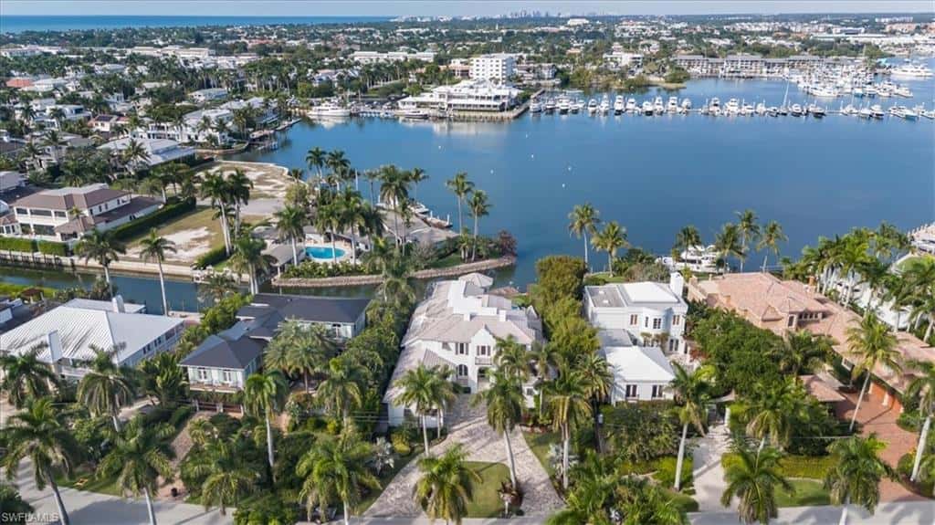 793 17th Ave, Naples, photo 36