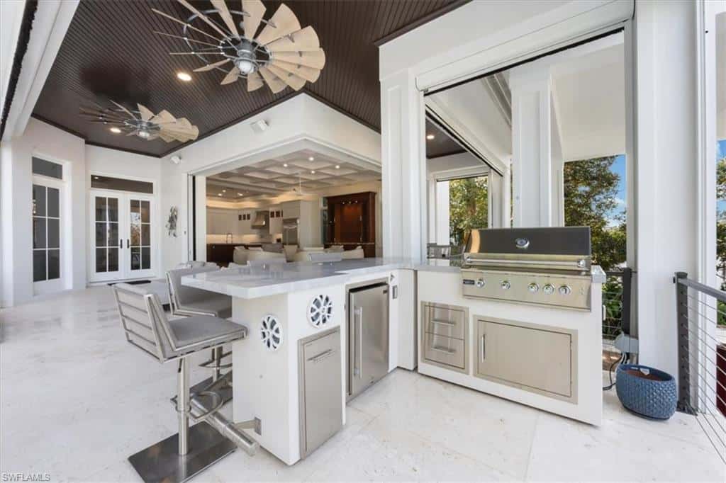 793 17th Ave, Naples, photo 32