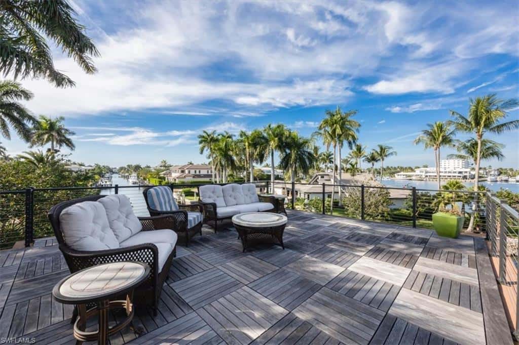 793 17th Ave, Naples, photo 28