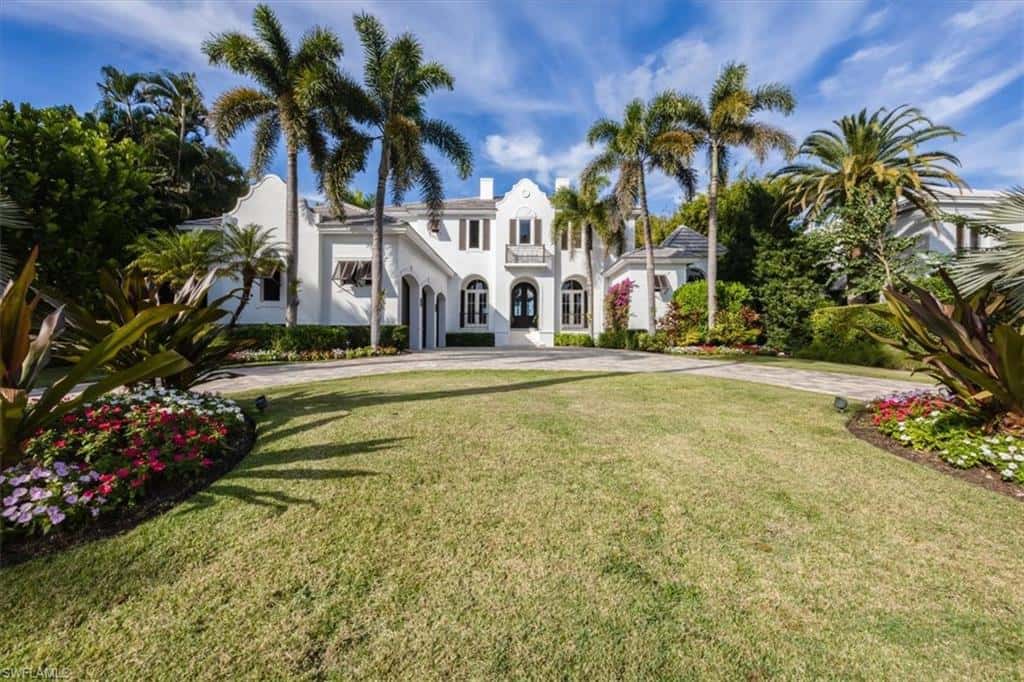 793 17th Ave, Naples, photo 5