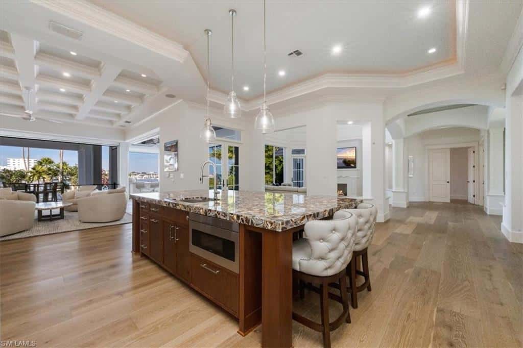 793 17th Ave, Naples, photo 9