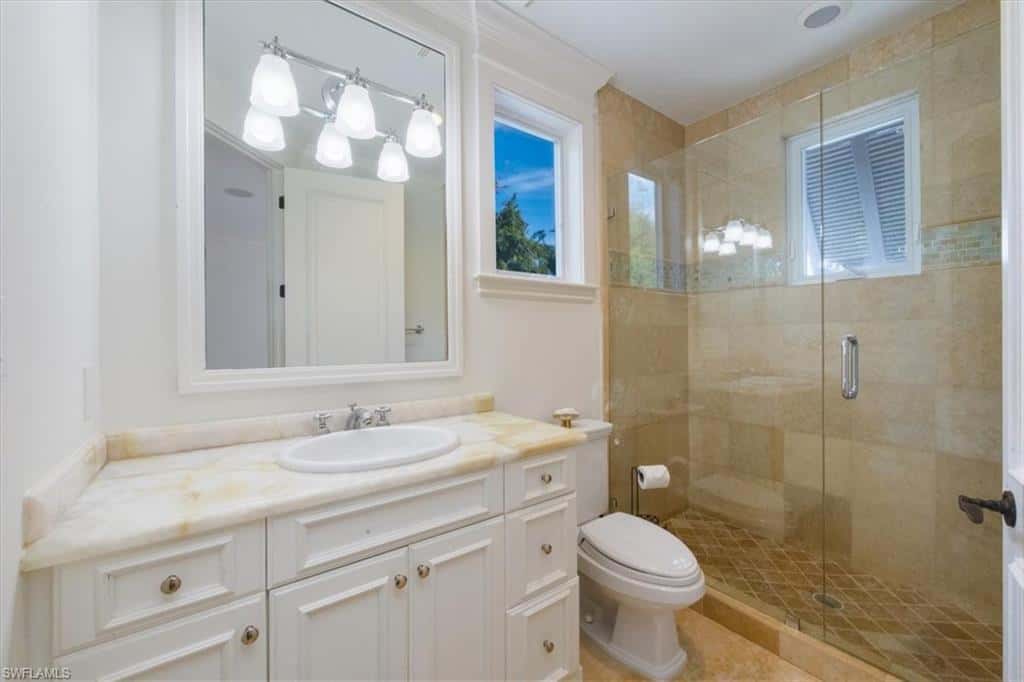 793 17th Ave, Naples, photo 24