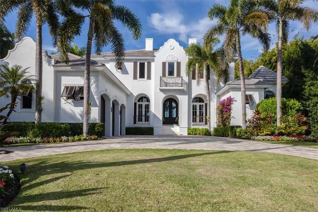 793 17th Ave, Naples, photo 38