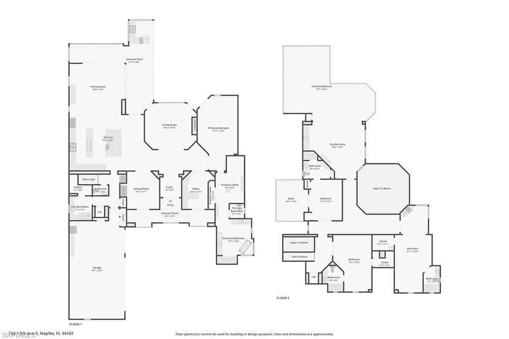 793 17th Ave, Naples, photo 41