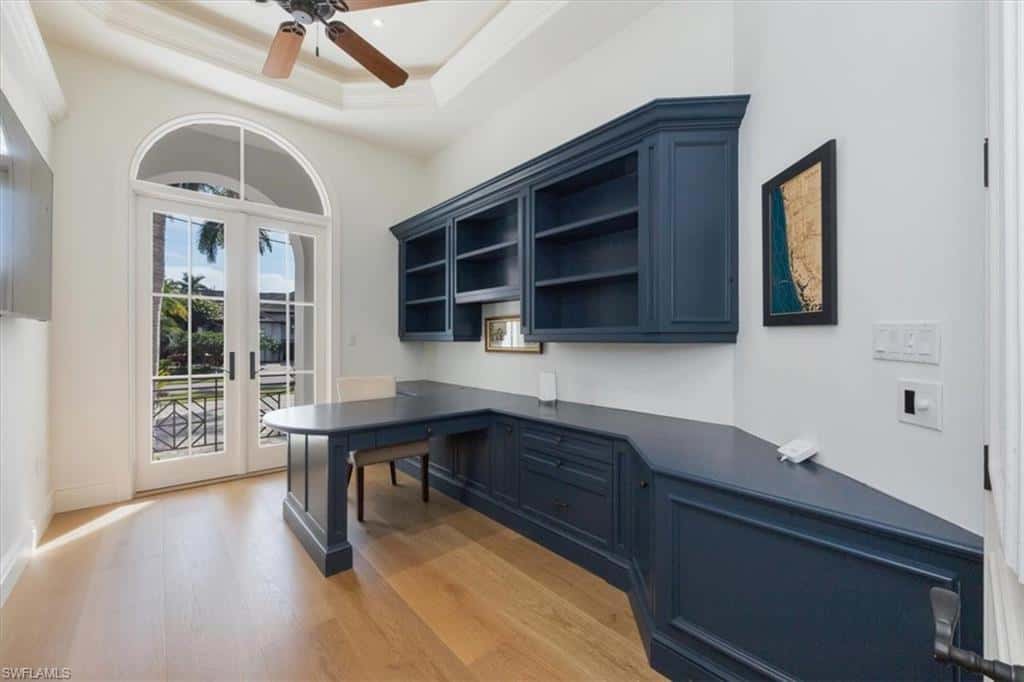 793 17th Ave, Naples, photo 18