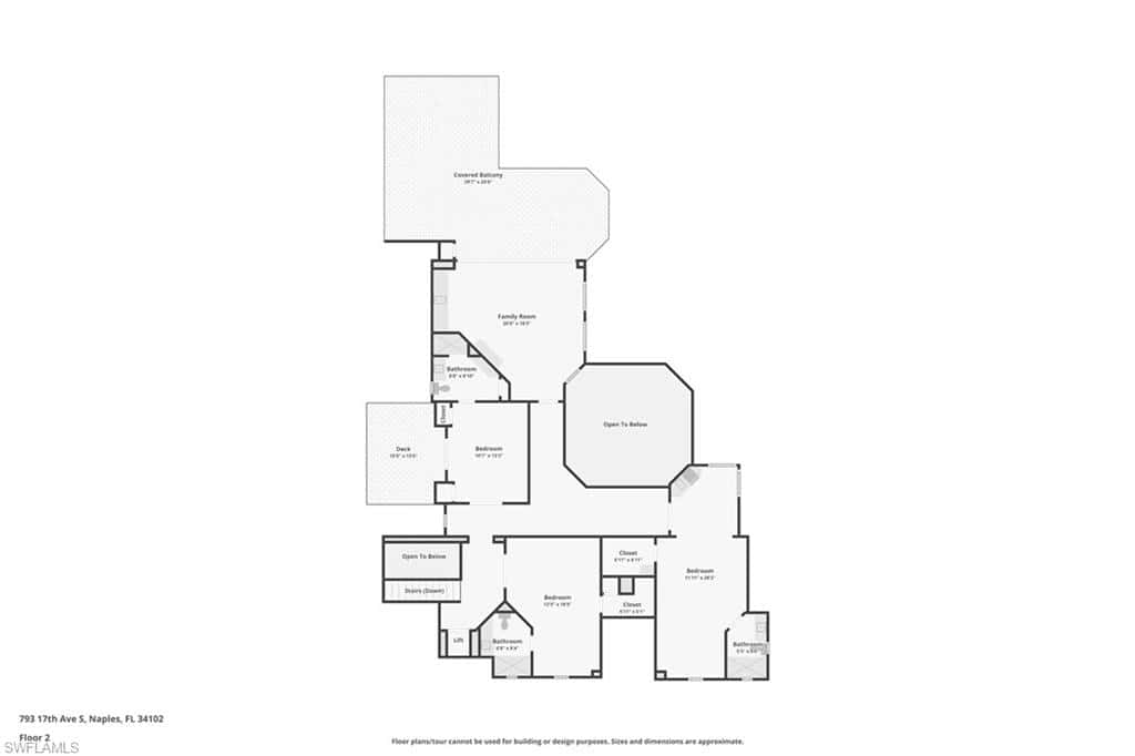 793 17th Ave, Naples, photo 40