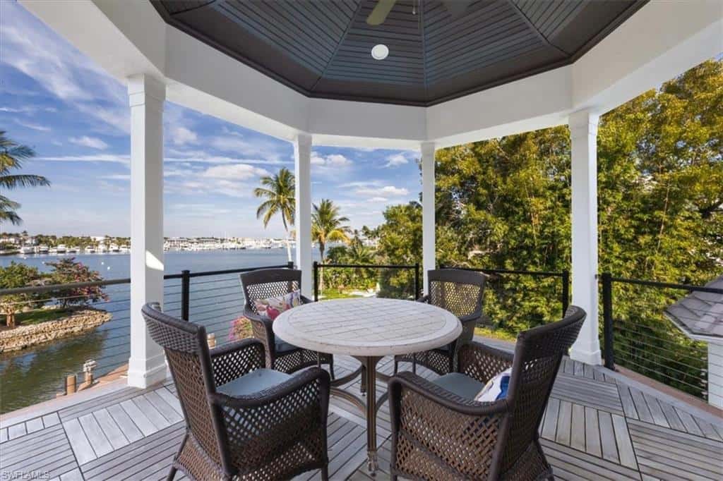 793 17th Ave, Naples, photo 29