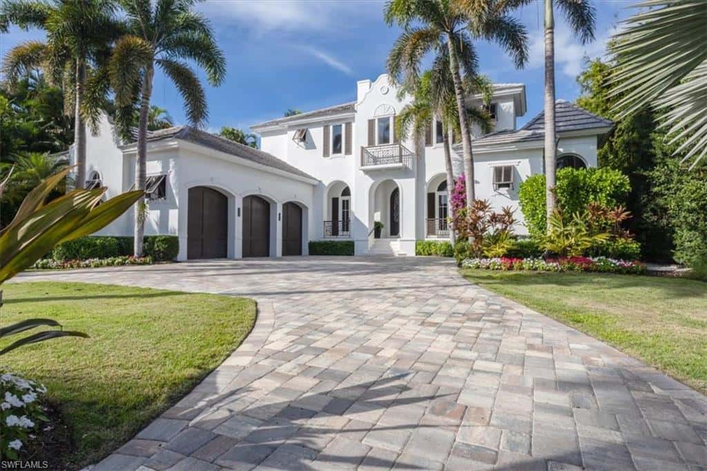 793 17th Ave, Naples, photo 4