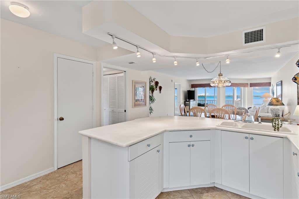 991 Barfield Dr #307, Marco Island, photo 23