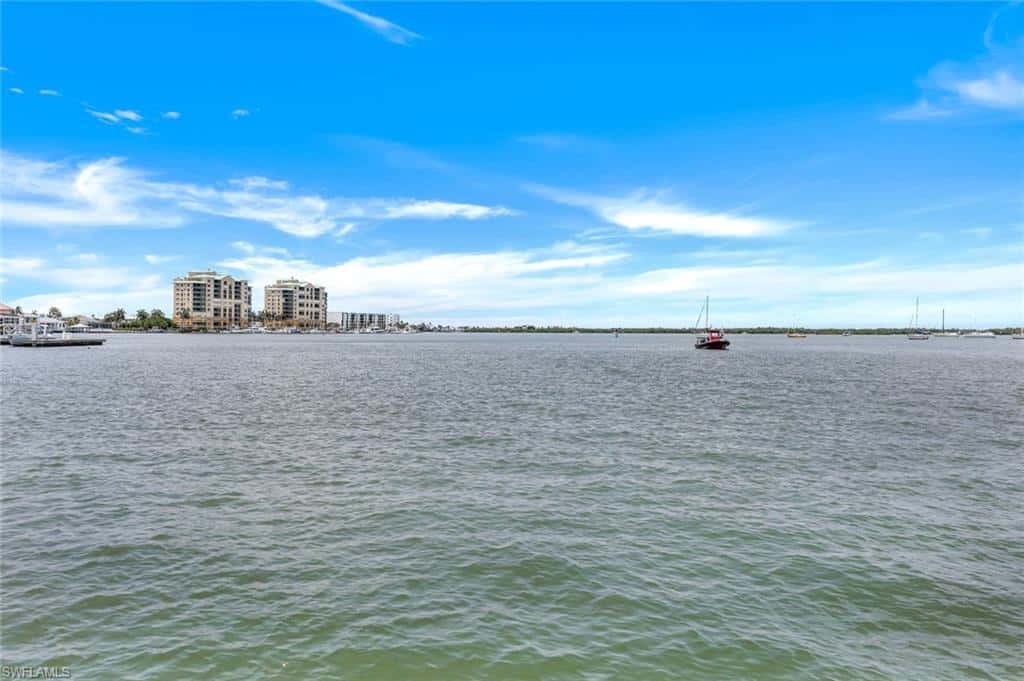 991 Barfield Dr #307, Marco Island, photo 42