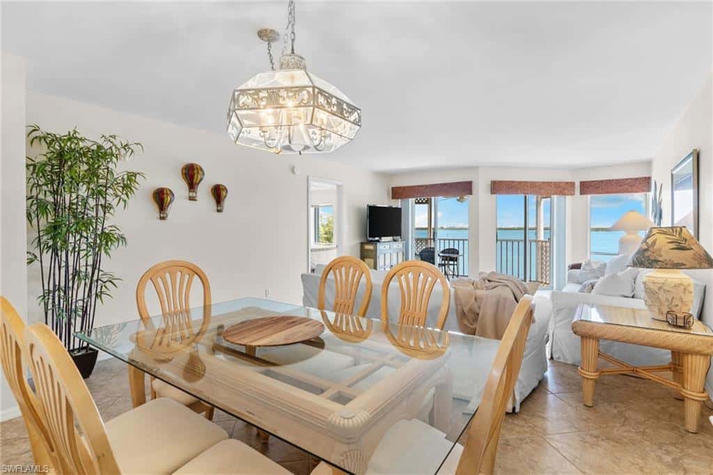 991 Barfield Dr #307, Marco Island, photo 13