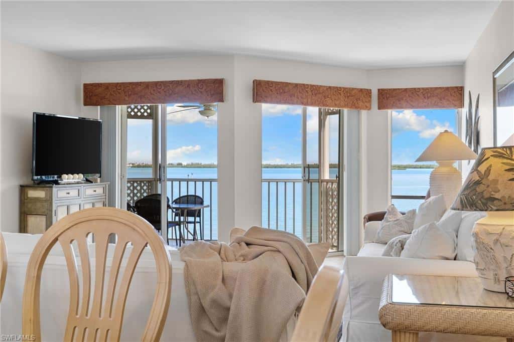 991 Barfield Dr #307, Marco Island, photo 17