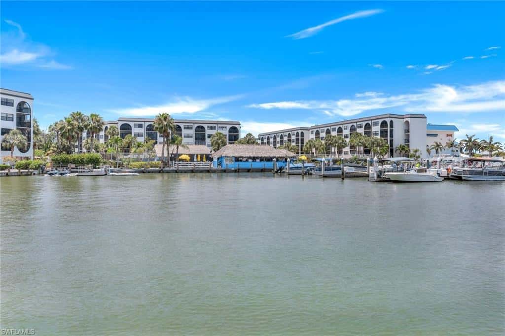 991 Barfield Dr #307, Marco Island, photo 43