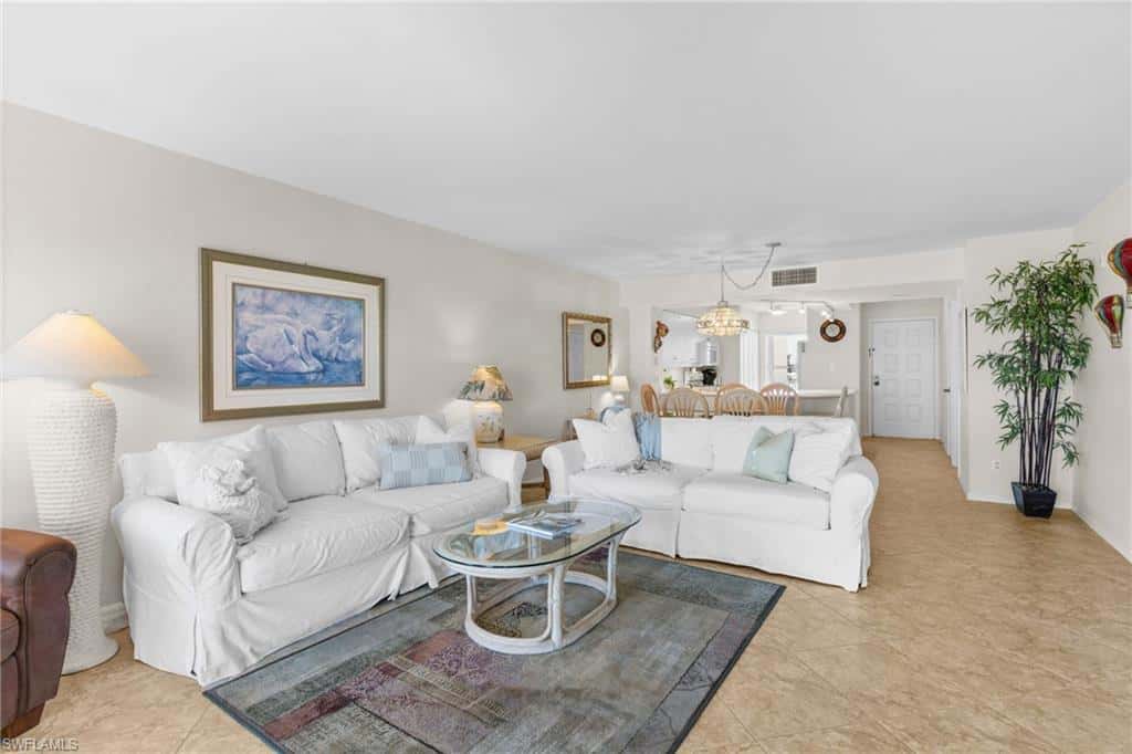 991 Barfield Dr #307, Marco Island, photo 16