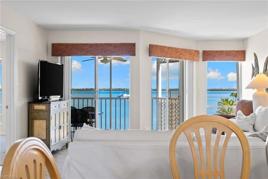 991 Barfield Dr #307, Marco Island, photo 12