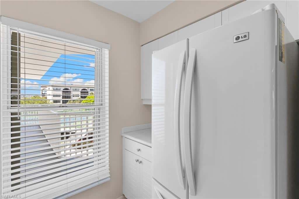 991 Barfield Dr #307, Marco Island, photo 26
