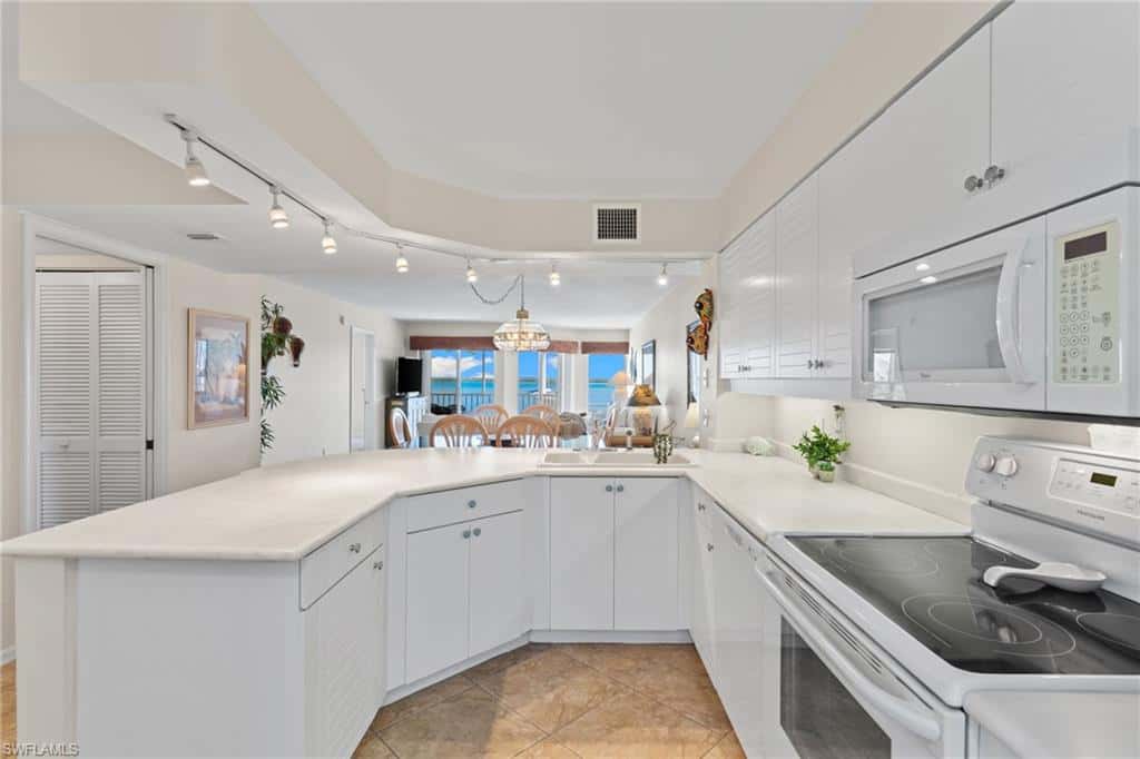 991 Barfield Dr #307, Marco Island, photo 22