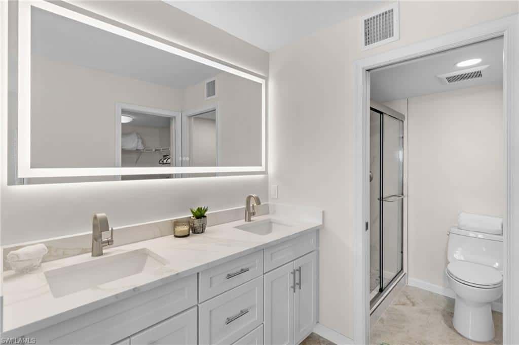 991 Barfield Dr #307, Marco Island, photo 7