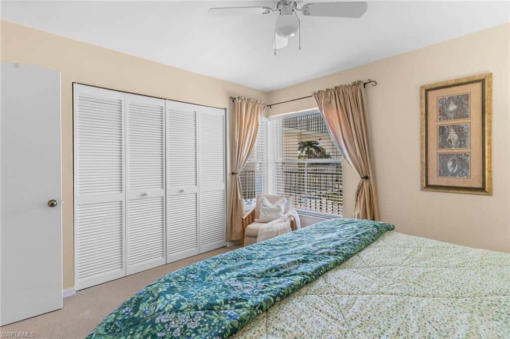 991 Barfield Dr #307, Marco Island, photo 36