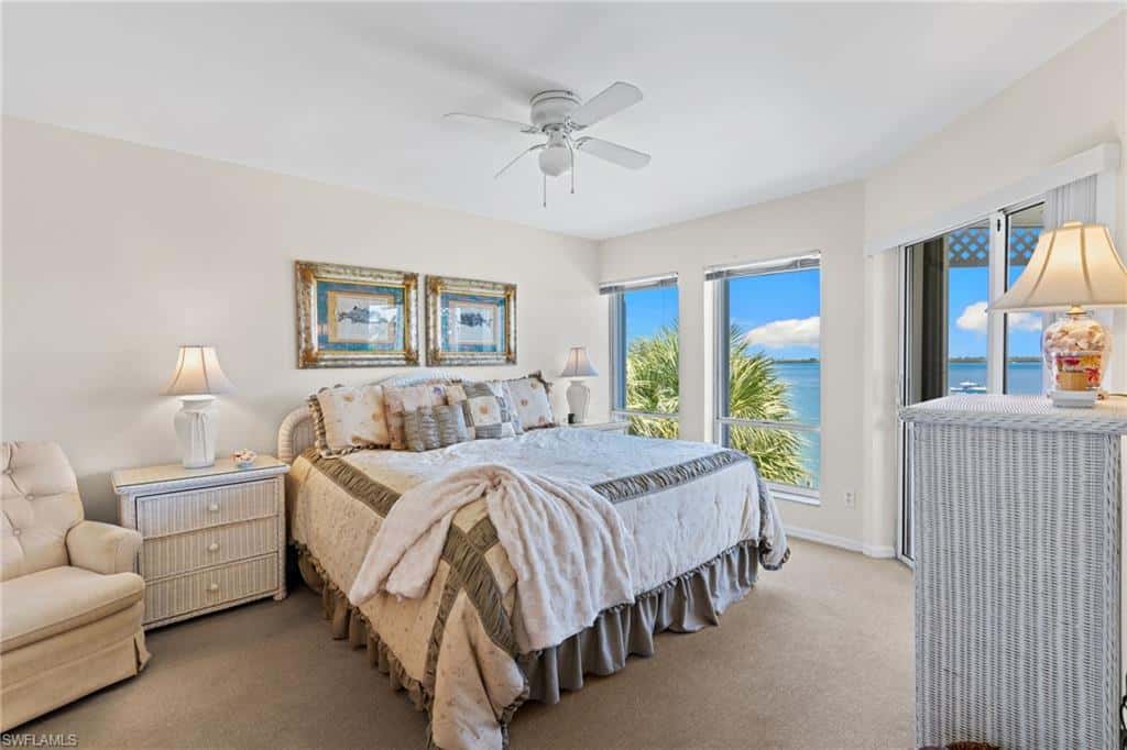 991 Barfield Dr #307, Marco Island, photo 32