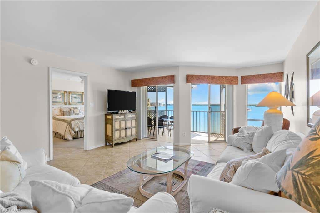 991 Barfield Dr #307, Marco Island, photo 20