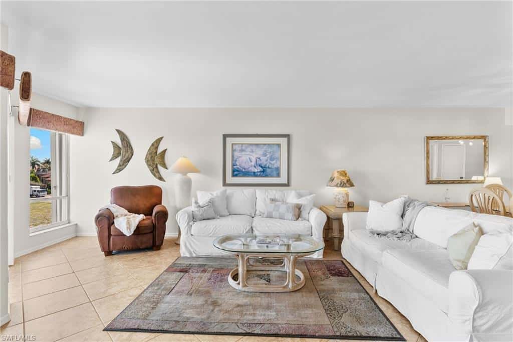 991 Barfield Dr #307, Marco Island, photo 9